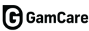 Game care logo